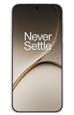 How to Unlock Bootloader & Root OnePlus 15T