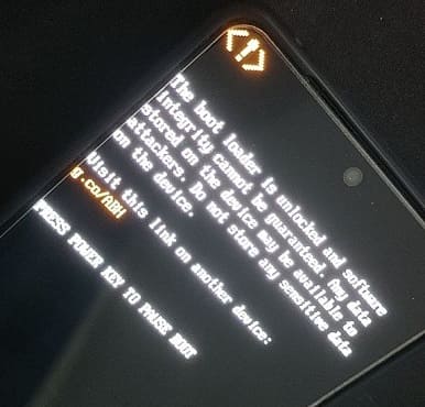 How to Unlock Bootloader & Root Asus ROG Phone9 Pro