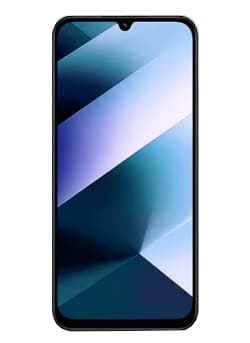 Poco C85 Engineering Firmware ROM