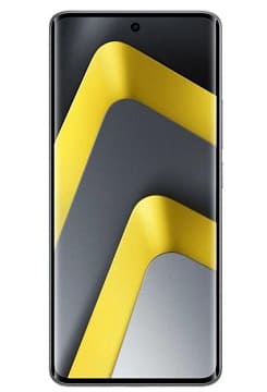 Poco M8 5G (kunzite) Engineering Firmware ROM