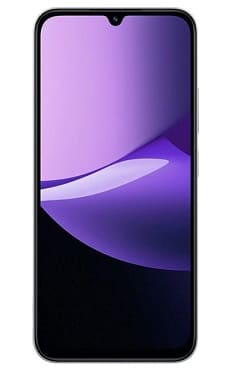 Redmi 15R 5G ((Tornado)) Engineering Firmware ROM