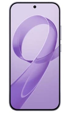 How to Unlock Bootloader & Root Redmi K90