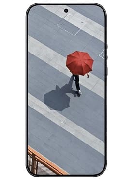 Xiaomi 17 Ultra (Nezha) Engineering Firmware ROM