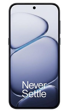 Convert OnePlus Turbo 6V (PLY110) to Global OxygenOS 16